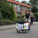 Aalten, Volksfeest, optocht, 17 september 2016 108.jpg